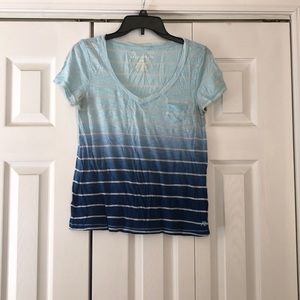 Aeropostale v-neck